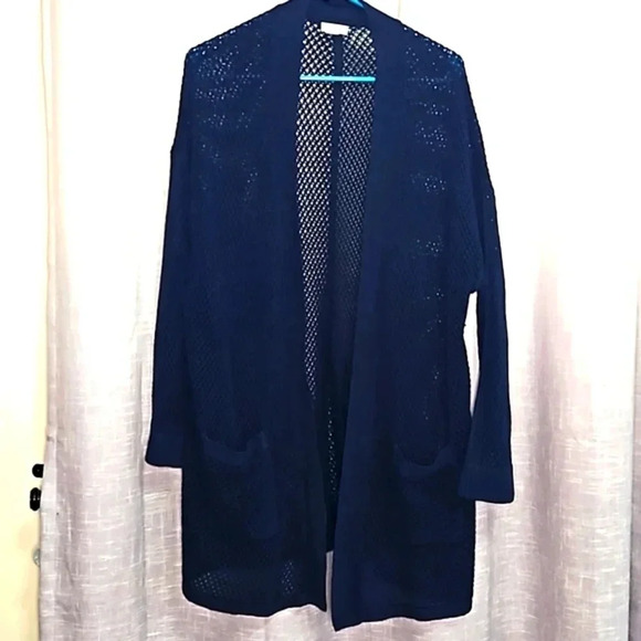 Westport Sweaters - WESTPORT CARDIGAN